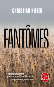 Picture of Fantômes