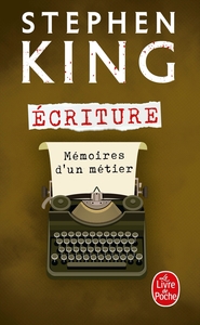 Picture of Ecriture