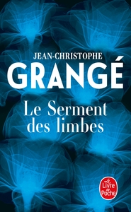 Picture of Le Serment des limbes