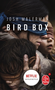 Picture of Bird Box