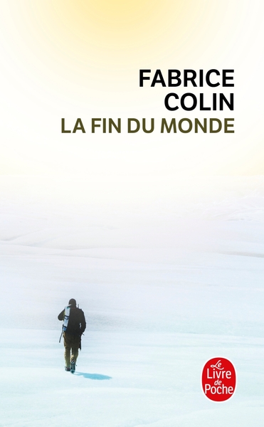 Picture of La Fin du monde