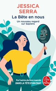 Image de La bête en nous