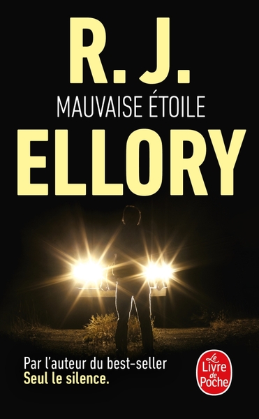 Picture of Mauvaise étoile
