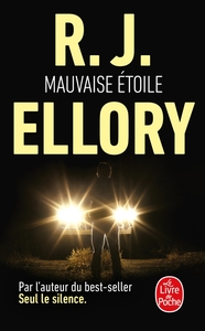 Picture of Mauvaise étoile