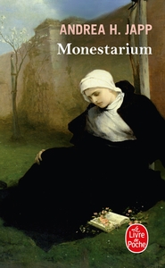 Image de Monestarium