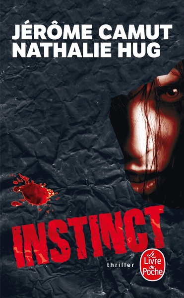 Picture of Instinct