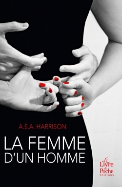 Image de La Femme d'un homme