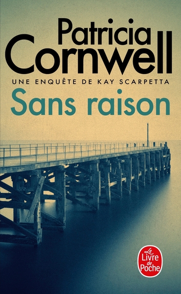 Picture of Sans raison
