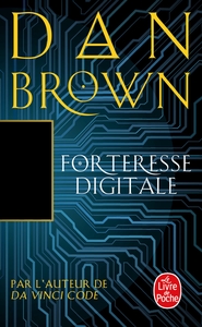 Picture of Forteresse digitale