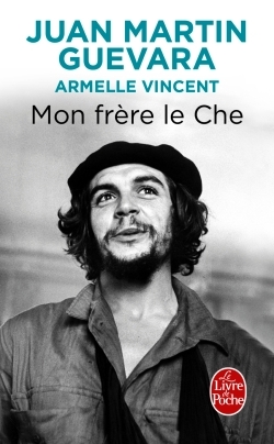 Image de Mon frère le Che