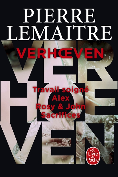 Image de Verhoeven