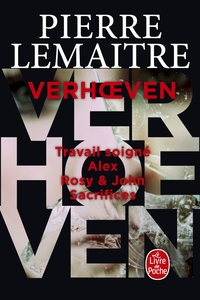 Image de Verhoeven