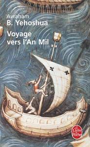 Picture of Voyage vers l'an mil