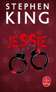 Picture of Jessie