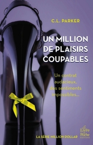 Picture of Un million de plaisirs coupables
