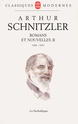 Image de Romans et nouvelles, Tome 2