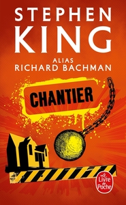 Picture of Chantier