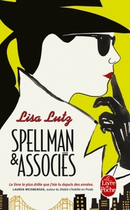 Image de Spellman & associés
