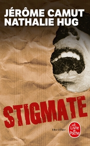 Picture of Stigmate