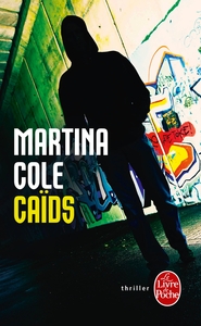 Image de Caïds