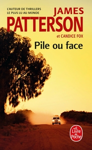 Picture of Pile ou face