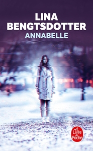 Picture of Annabelle