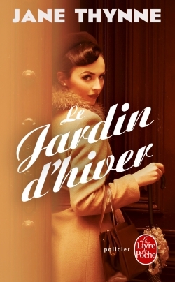 Image de Jardin d'hiver