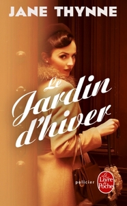 Image de Jardin d'hiver