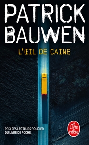 Picture of L'Oeil de Caine