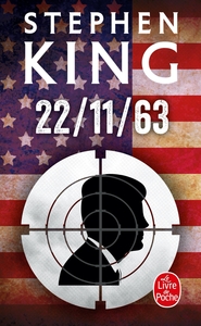 Picture of 22/11/63