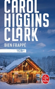 Image de Bien frappé