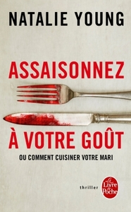 Image de Assaisonnez à votre goût