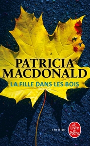 Picture of La Fille dans les bois
