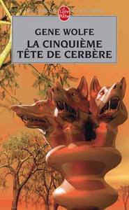 Image de La Cinquième Tête de Cerbère