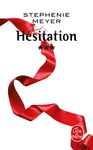 Picture of Hésitation (Twilight, Tome 3)