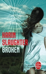 Image de Broken