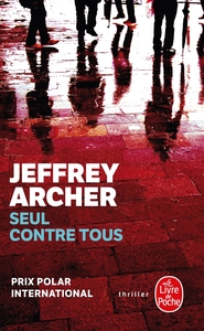 Picture of Seul contre tous