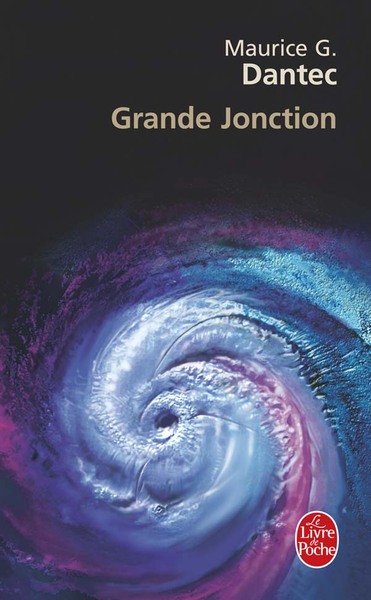 Picture of Grande jonction