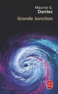 Picture of Grande jonction