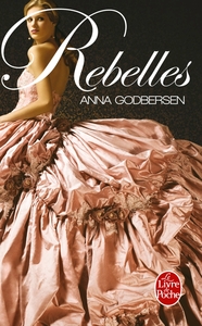 Image de Rebelles