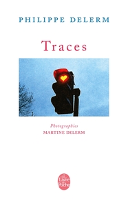 Image de Traces