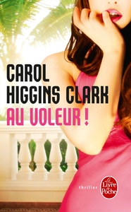 Picture of Au voleur !