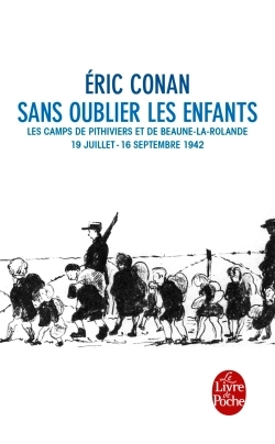 Image de Sans oublier les enfants