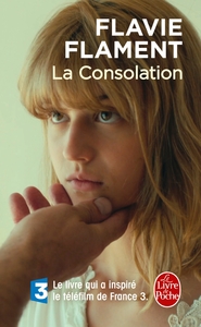 Image de La Consolation