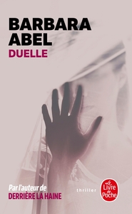 Picture of Duelle