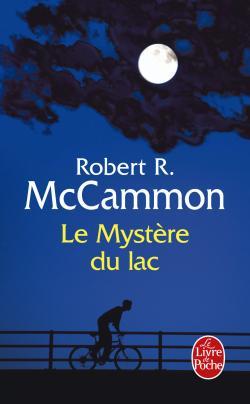 Picture of Le Mystère du lac