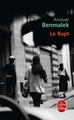 Image de Le Rapt