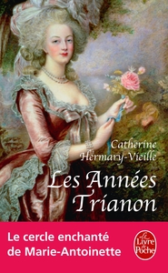 Picture of Les Années Trianon