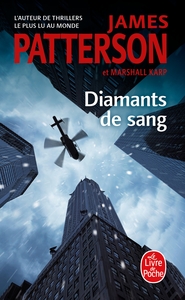Picture of Diamants de sang