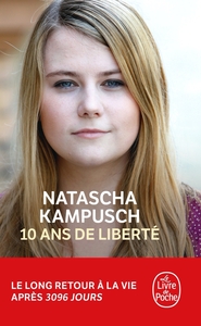 Image de 10 ans de liberté